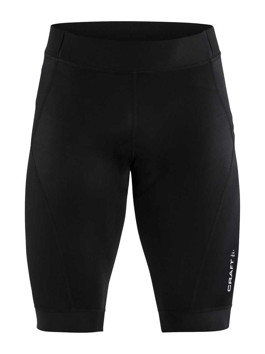 Craft Essence Short S