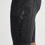Craft Essence Bibshort