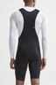 Craft Essence Bibshort