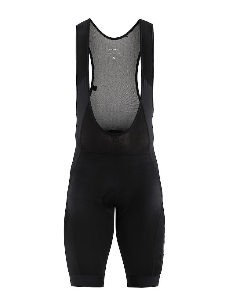 Craft Essence Bibshort