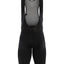 Craft Essence Bibshort M