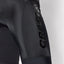 Craft Essence Bibshort