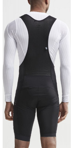 Craft Essence Bibshort XXL