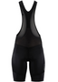 Craft Essence Bibshort