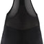 Craft Essence Bibshort XL