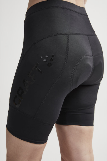 Craft Essence Short S