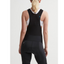 Craft Essence Short M