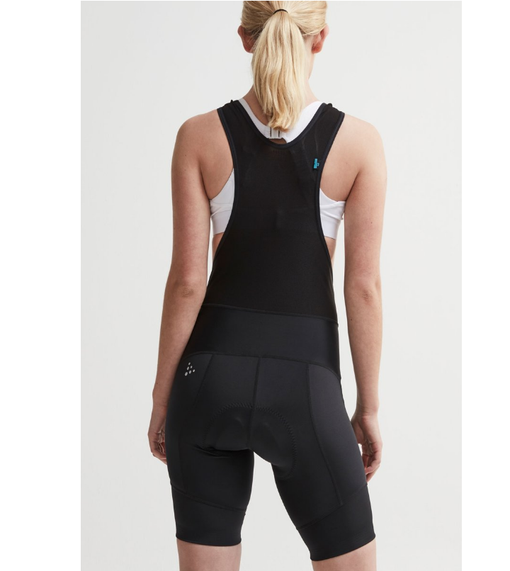 Craft Essence Short M