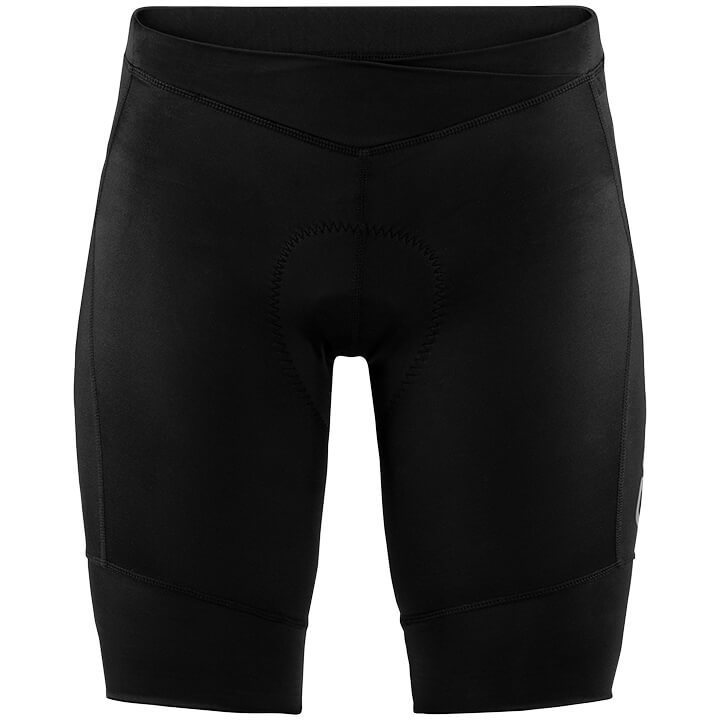 Craft Essence Short XL