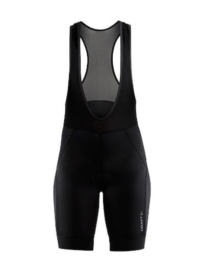 Craft Rise Bibshort M