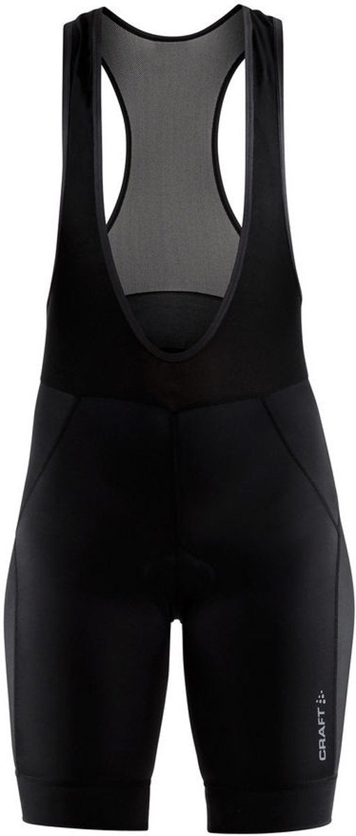 Craft Rise Bibshort