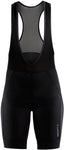 Craft Rise Bibshort XL