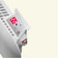 Mill IB250