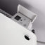 Mill IB250