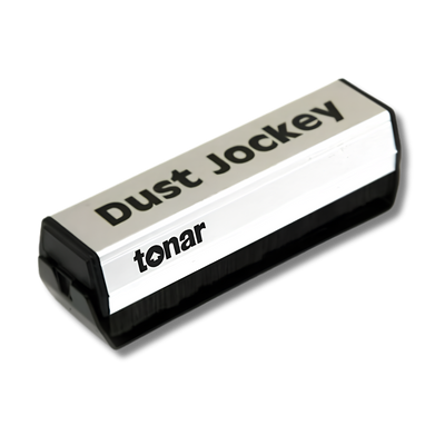 Tonar Dust Jockey