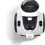 Bosch BGS05A222