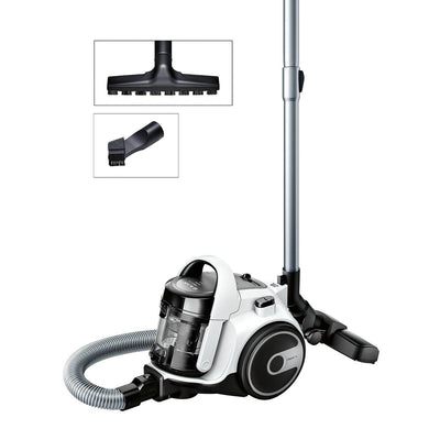 Bosch BGS05A222