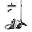 Bosch BGS05A222