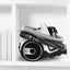 Bosch BGS05A222
