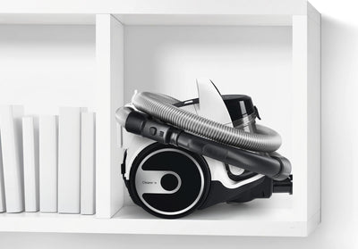 Bosch BGS05A222