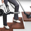 Bosch BGS05A222