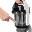 Bosch BGS05A222