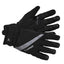 Craft Rain Glove 2.0 L