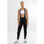 Craft Ideal Wind Bib Tights W S