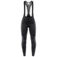Craft Ideal Wind Bib Tights W M