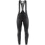 Craft Ideal Wind Bib Tights W L