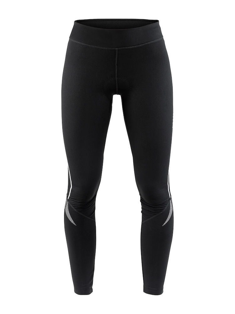 Craft Ideal Thermal Tights