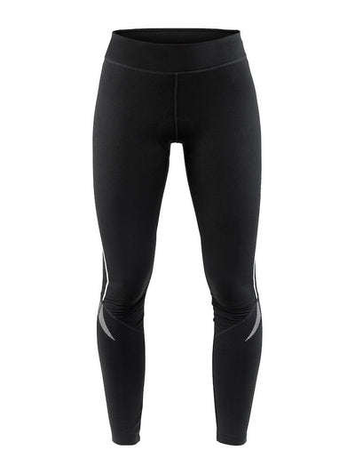 Craft Ideal Thermal Tights