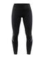 Craft Ideal Thermal Tights