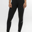 Craft Ideal Thermal Tights
