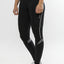 Craft Ideal Thermal Tights