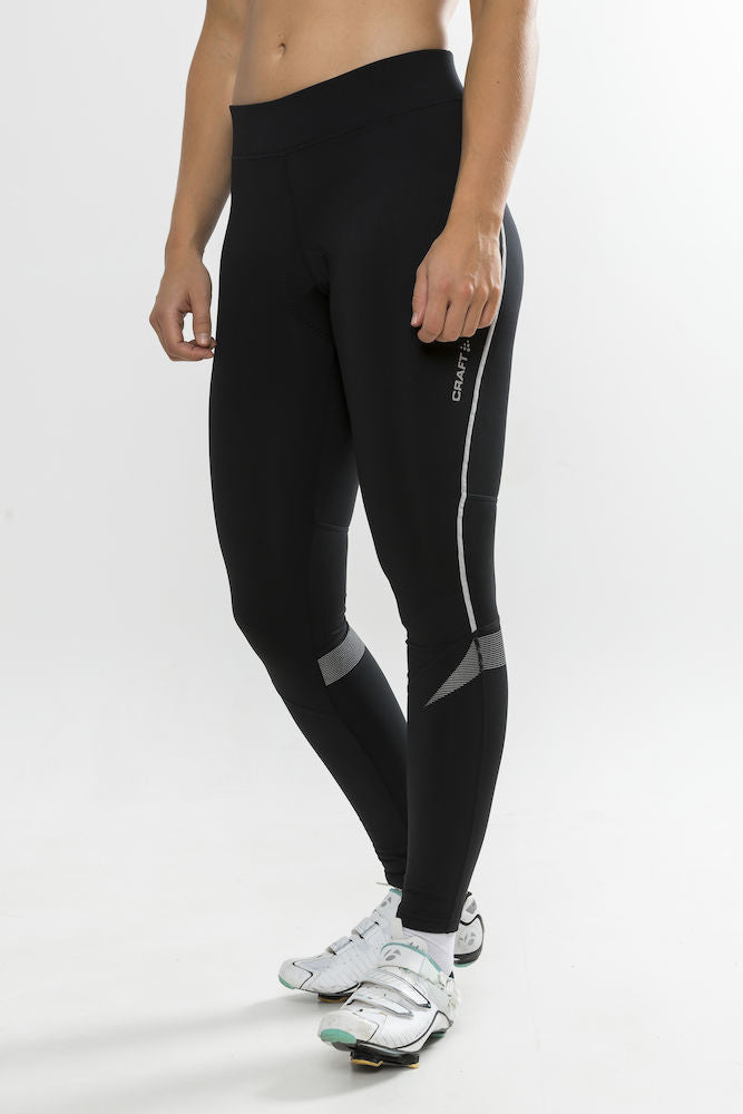 Craft Ideal Thermal Tights
