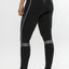 Craft Ideal Thermal Tights