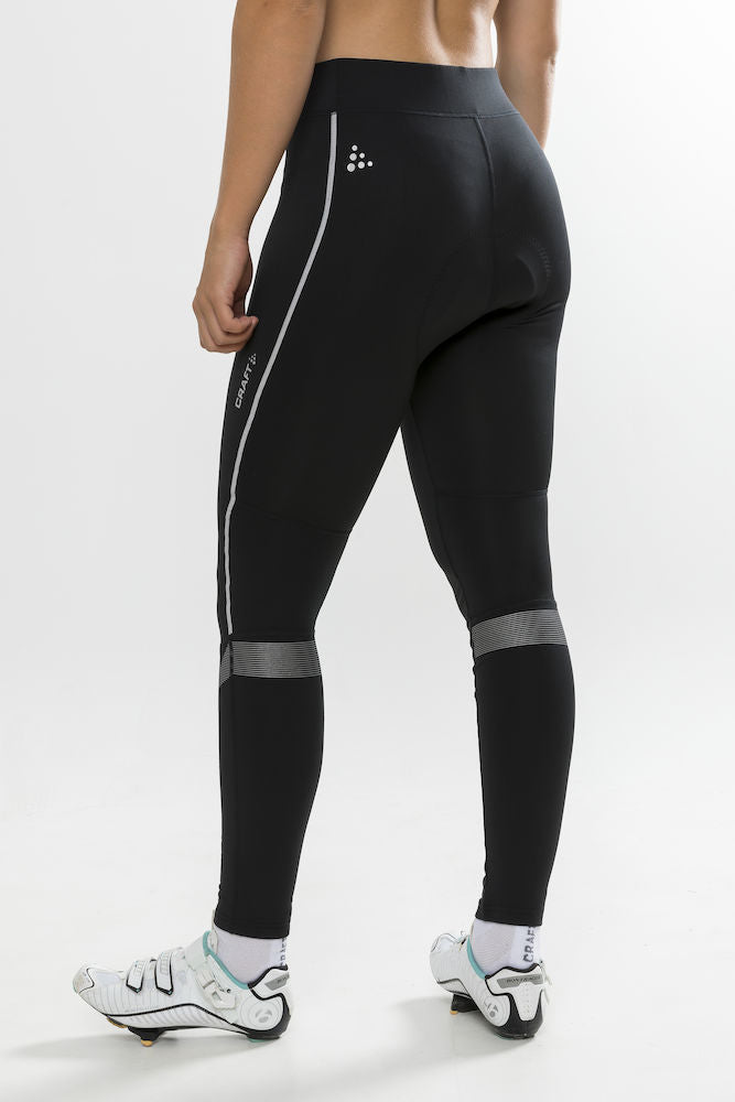 Craft Ideal Thermal Tights