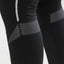 Craft Ideal Thermal Tights