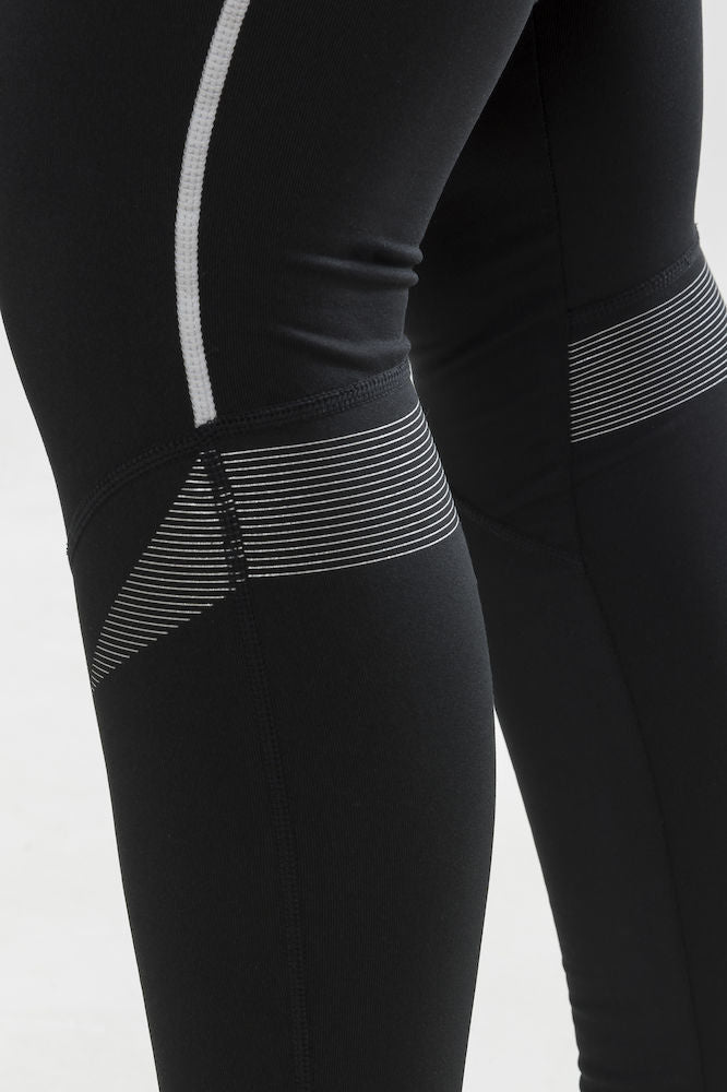 Craft Ideal Thermal Tights