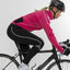 Craft Ideal Thermal Tights L