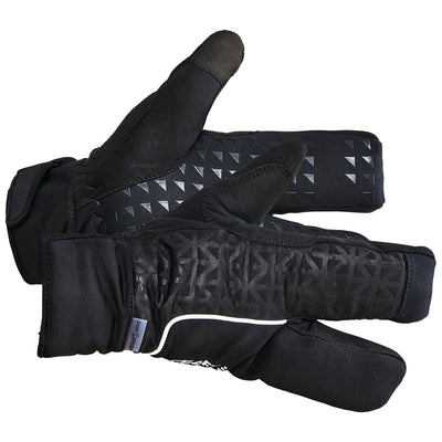 Craft Siberian 2.0 Splitfinger