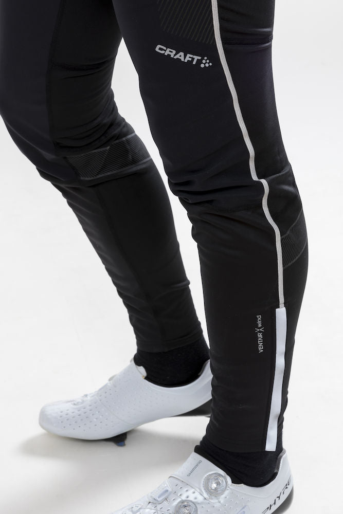 Craft Ideal Pro Wind Bibtights M