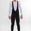 Craft Ideal Pro Wind Bibtights