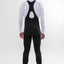 Craft Ideal Pro Wind Bibtights