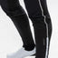 Craft Ideal Pro Wind Bibtights