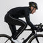 Craft Ideal Pro Wind Bibtights