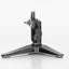Tacx FLUX S Smart