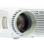 Salora 60BHD3500