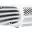 Salora 60BHD3500
